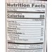 Fruvia Strawberry Reduced Sugar Jam with Stevia Sweetener 330g 