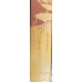 Oat Farmer Apple Cinnamon Bar 60g ( No-Sugar-Added) 