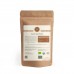 HOLISTIC CORNER Organic Sage Powder 40g 