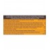 Smart Organic Organic Demerara Sugar 300g