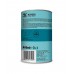 Dragon Organic Coconut Milk 400ml (17% Fat)