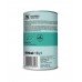 Dragon Organic Coconut Milk 400ml (6% Fat)