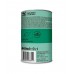 Dragon Organic Coconut Whipping Cream 400ml 