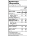 Nature's Path Organic  Peanut Butter & Chocolate (Leapin Lemurs) Puffs 284g