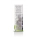 Soria Natural Dry Extract of Grapes Skin & Seeds & Resveratrol Tablets 