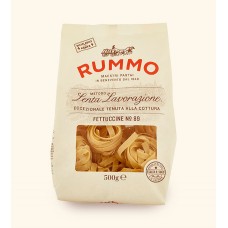 RUMMO FETTUCCINE | Nº 89 500g 