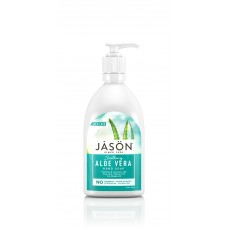 JASON Aloe Vera Hand Soap 473ml