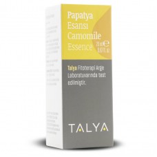TALYA Chamomile Oil 20ml