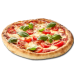V Gusto GF Mozzarella Flavor Shredded 200g
