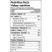 NATURES PATH Organic Coconut & Cashew Butter Granola 312g