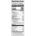 NATURES PATH Organic GF  Oatmeal (8 Packets/320g)