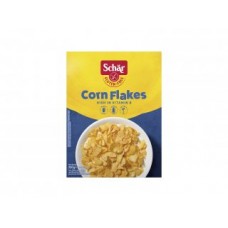 Schar  GF Corn Flakes 250g 