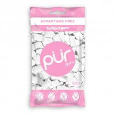 Pur GF bubble Gum 77g 