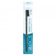 ROCS Medium Brush 