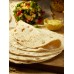 Schar Gluten Free Wrap Bread 160g