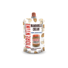 FIORENTINI Almond Spread 90g 