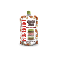 FIORENTINI Hazelnut Spread 90g 