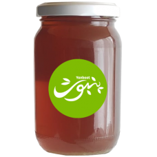 Sidr Honey 500g