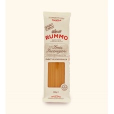 RUMMO SPAGHETTI ALLA CHITARRA | Nº 104 500g