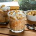 Bob's Red Mill GF Home-style Maple Sea Salt Granola 312g 