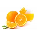 organic orange for juicing/kg
