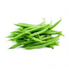 Green Beans  200g