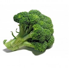 Organic Broccoli /kg