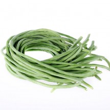 Organic Black Eyed  Peas 200g