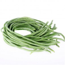 Organic Black Eyed  Peas 200g
