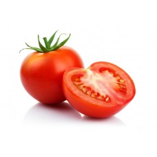  Organic Tomatoes 1Kg