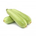 Organic zucchini/500g