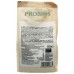 PROBIOS Organic Pumpkin Seeds  200g 