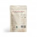 HOLISTIC CORNER Organic Sweet Paprika 85g 