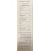 ALBARAKEH WHEAT Wheat Bar with Dates & Cocoa 40g
