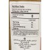Autumn Secrets Organic White Grape Vinegar 1L
