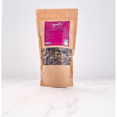 Granola Shop Dark Chocolate Muesli 400g