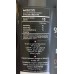 Autumn Secrets Organic Balsamic Vinegar 1L