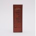 ALBARAKEH WHEAT Wheat Bar with Hazelnut & Chocolate 40g