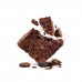 THE BEGINNINGS GF Oat Cocoa Cookies 80g 