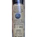 GREEN SHOP Organic Vanilla Beans 3Pods 