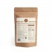 HOLISTIC CORNER Organic Dried Black Raisins with Seeds 100g