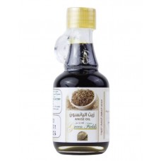 Green Fields Anise Oil 40 mL 