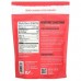 LAKANTO Classic Monk fruit with Allulose 454g