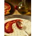 Schar GF Pizza Base 300g (2*150g) 