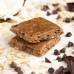 PRO BAR GF Chocolate Coconut Bar 85g 