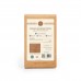 HOLISTIC CORNER Organic Mini Bread Sticks 100g