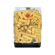 Garofalo elicoidale Pasta 500g 