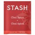 STASH Black Tea (Chai Spice) 38g