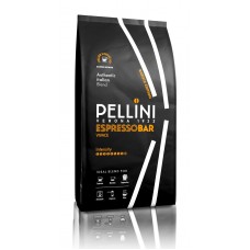 PELLINI Espresso Bar Vivace Beans 1000g