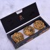  Mujeza Miracle Oat  Biscuits with Psyllium Husk & Black Seeds 180g